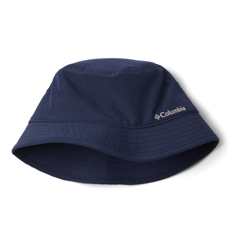 Sombrero Pine Mountain™ Bucket Hat