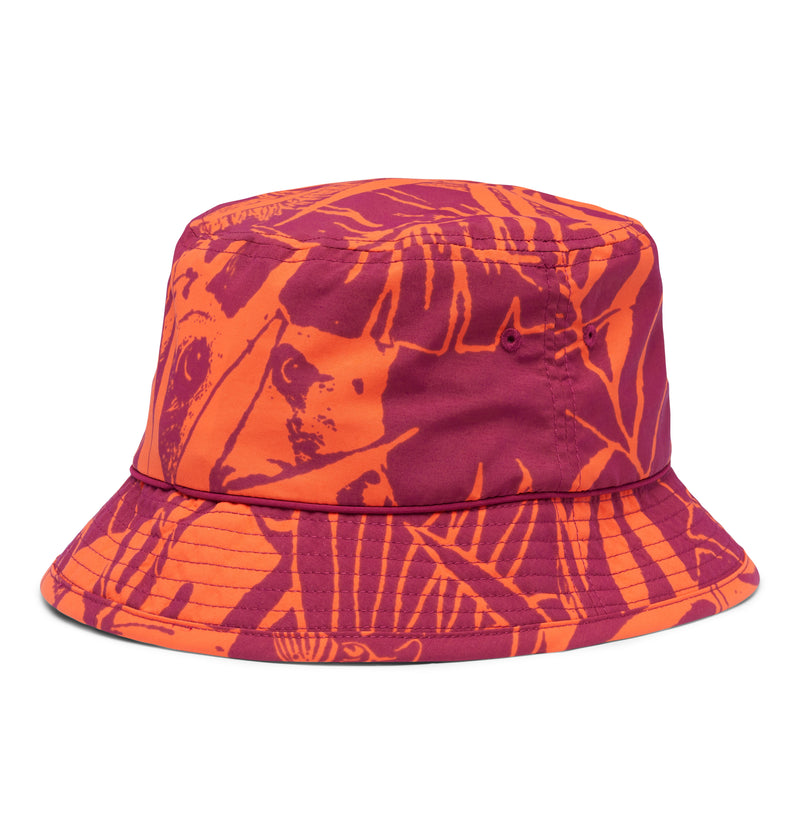 Sombrero Pine Mountain™ Bucket Hat