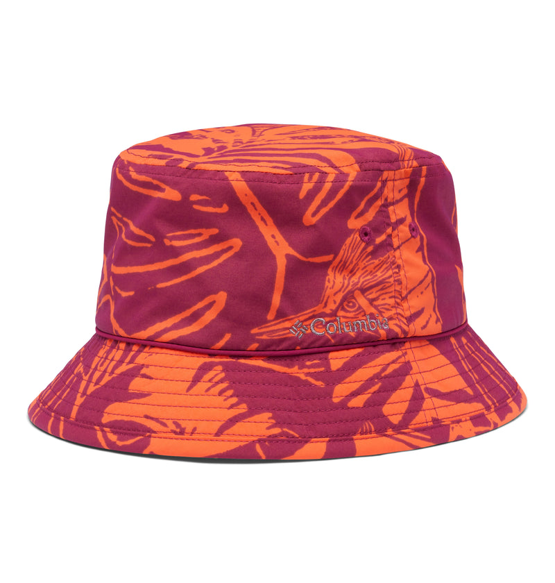 Sombrero Pine Mountain™ Bucket Hat