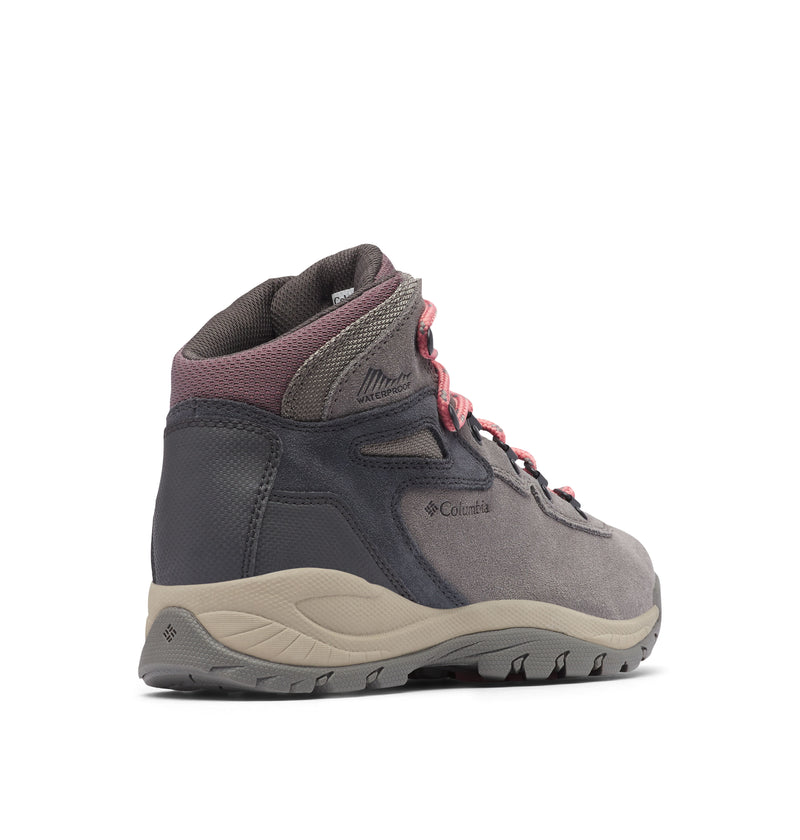 Bota para Mujer NEWTON RIDGE™ PLUS WATERPROOF AMPED