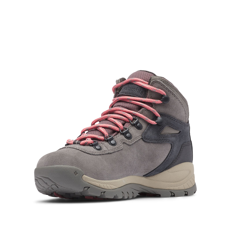 Bota para Mujer NEWTON RIDGE™ PLUS WATERPROOF AMPED