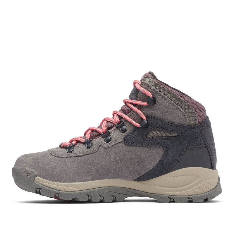 Bota para Mujer NEWTON RIDGE™ PLUS WATERPROOF AMPED