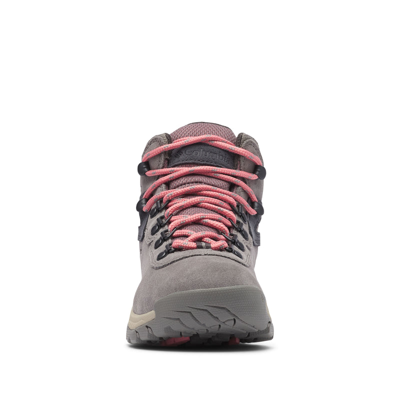 Bota para Mujer NEWTON RIDGE™ PLUS WATERPROOF AMPED