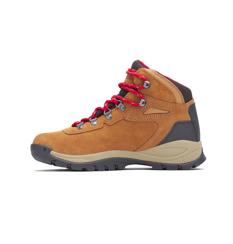 Bota para Mujer NEWTON RIDGE™ PLUS WATERPROOF AMPED