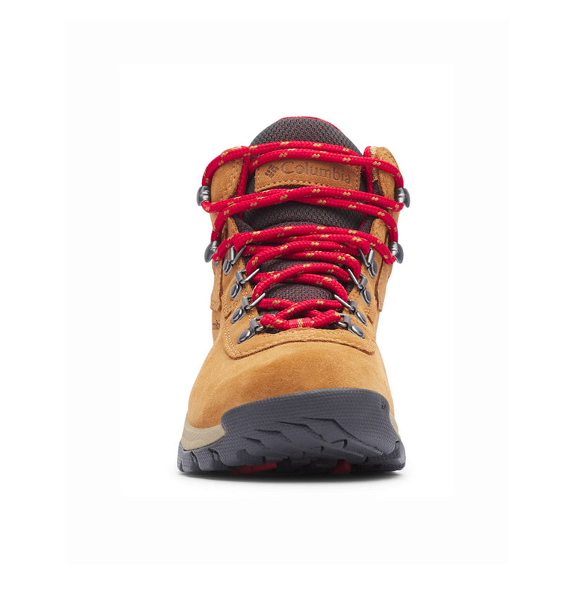 Bota para Mujer NEWTON RIDGE™ PLUS WATERPROOF AMPED