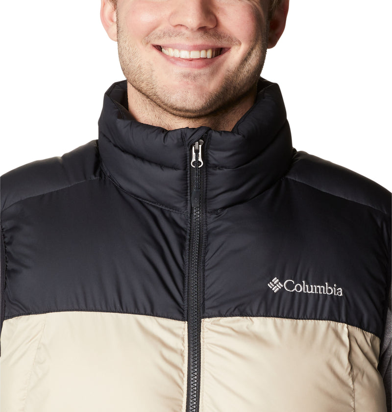 Chaleco Para Hombre Pike Lake™ Vest
