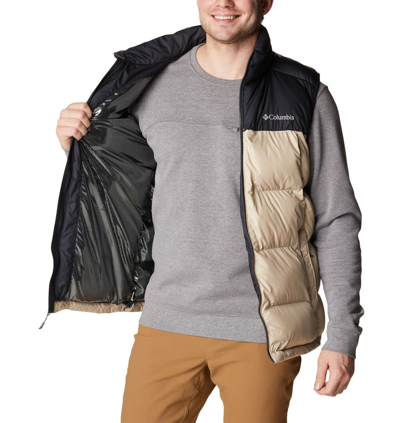 Chaleco Para Hombre Pike Lake™ Vest