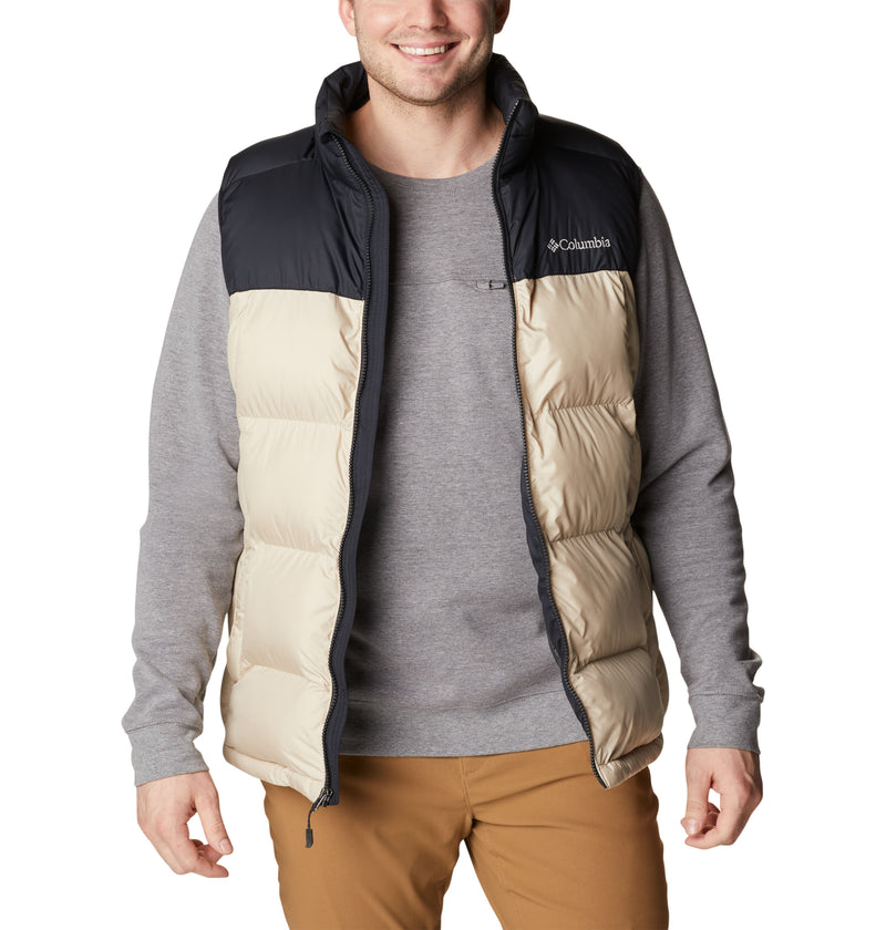 Chaleco Para Hombre Pike Lake™ Vest