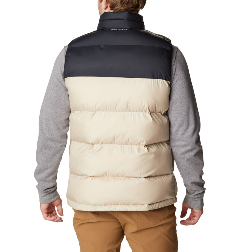 Chaleco Para Hombre Pike Lake™ Vest