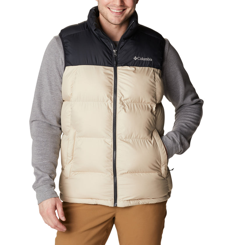 Chaleco Para Hombre Pike Lake™ Vest
