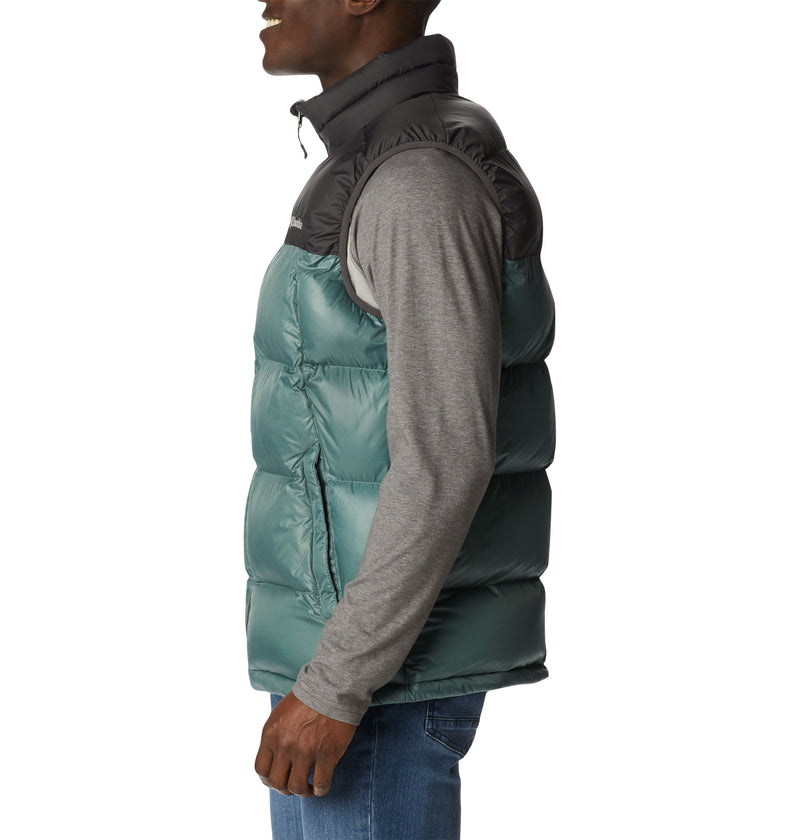 Chaleco Para Hombre Pike Lake™ Vest
