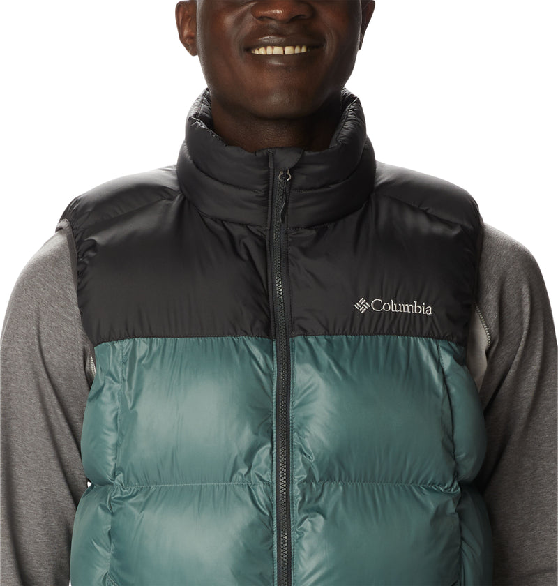 Chaleco Para Hombre Pike Lake™ Vest