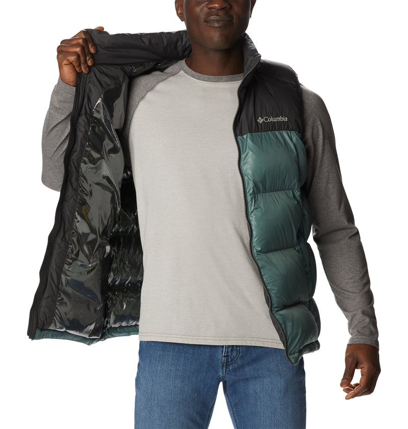 Chaleco Para Hombre Pike Lake™ Vest