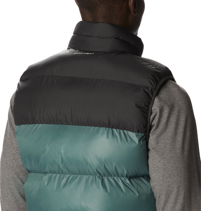 Chaleco Para Hombre Pike Lake™ Vest