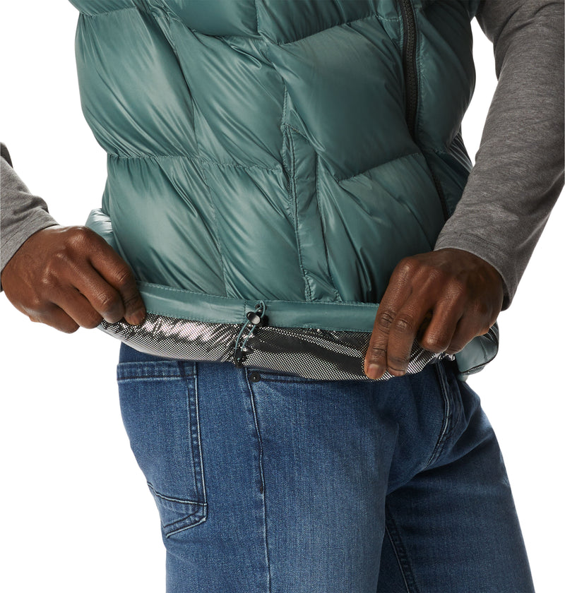 Chaleco Para Hombre Pike Lake™ Vest