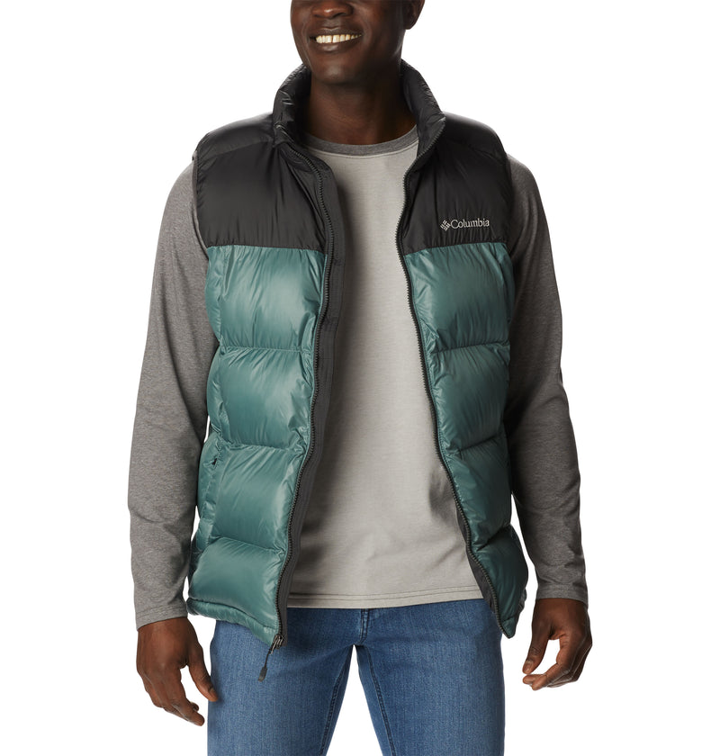 Chaleco Para Hombre Pike Lake™ Vest