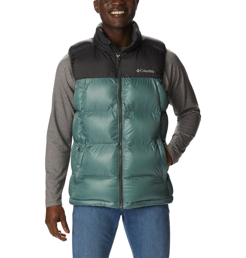 Chaleco Para Hombre Pike Lake™ Vest