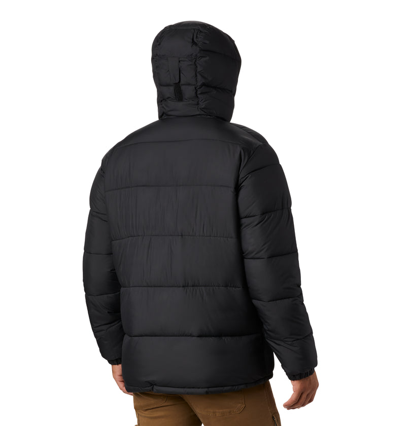 Chamarra Para Hombre Pike Lake™ Hooded Jacket