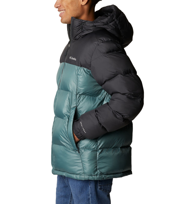 Chamarra Para Hombre Pike Lake™ Hooded Jacket
