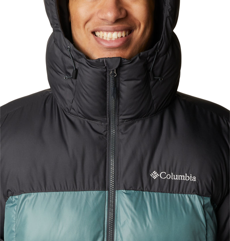 Chamarra Para Hombre Pike Lake™ Hooded Jacket