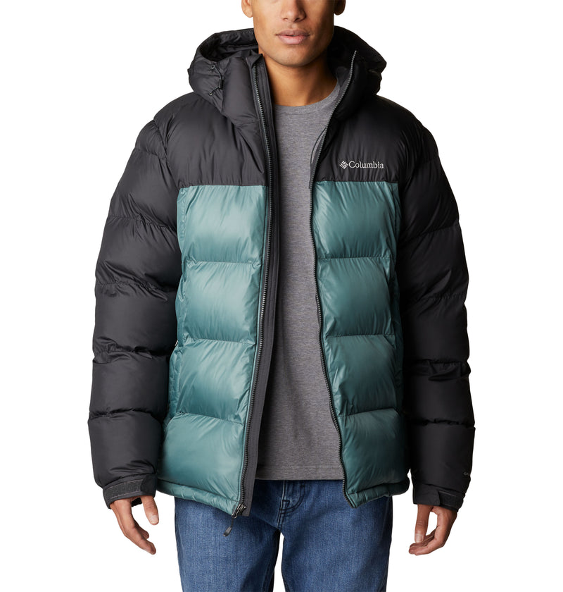 Chamarra Para Hombre Pike Lake™ Hooded Jacket