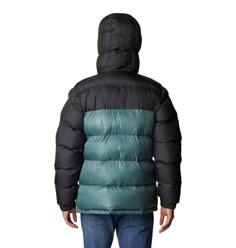 Chamarra Para Hombre Pike Lake™ Hooded Jacket