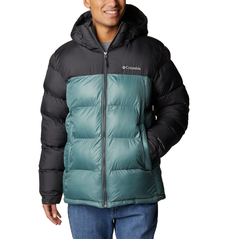Chamarra Para Hombre Pike Lake™ Hooded Jacket