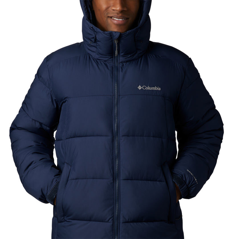 Chamarra Para Hombre Pike Lake™ Hooded Jacket