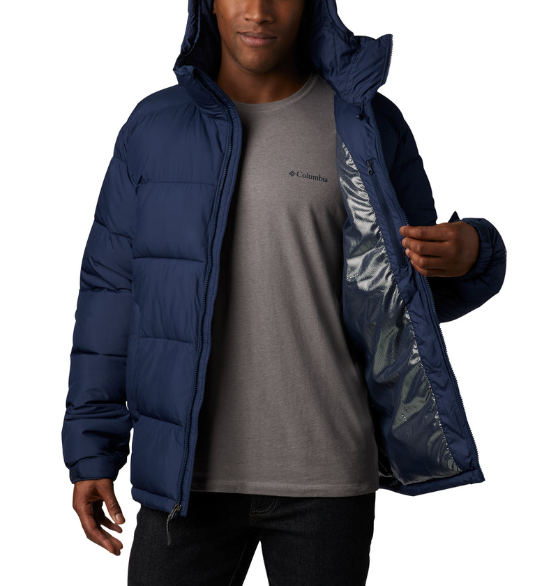 Chamarra Para Hombre Pike Lake™ Hooded Jacket