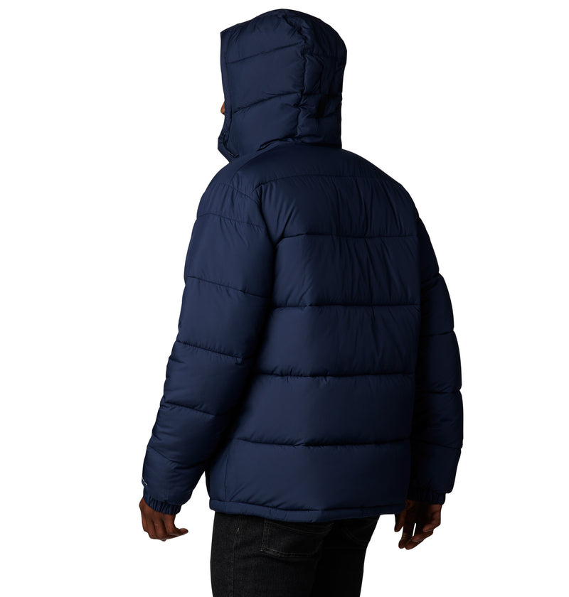 Chamarra Para Hombre Pike Lake™ Hooded Jacket