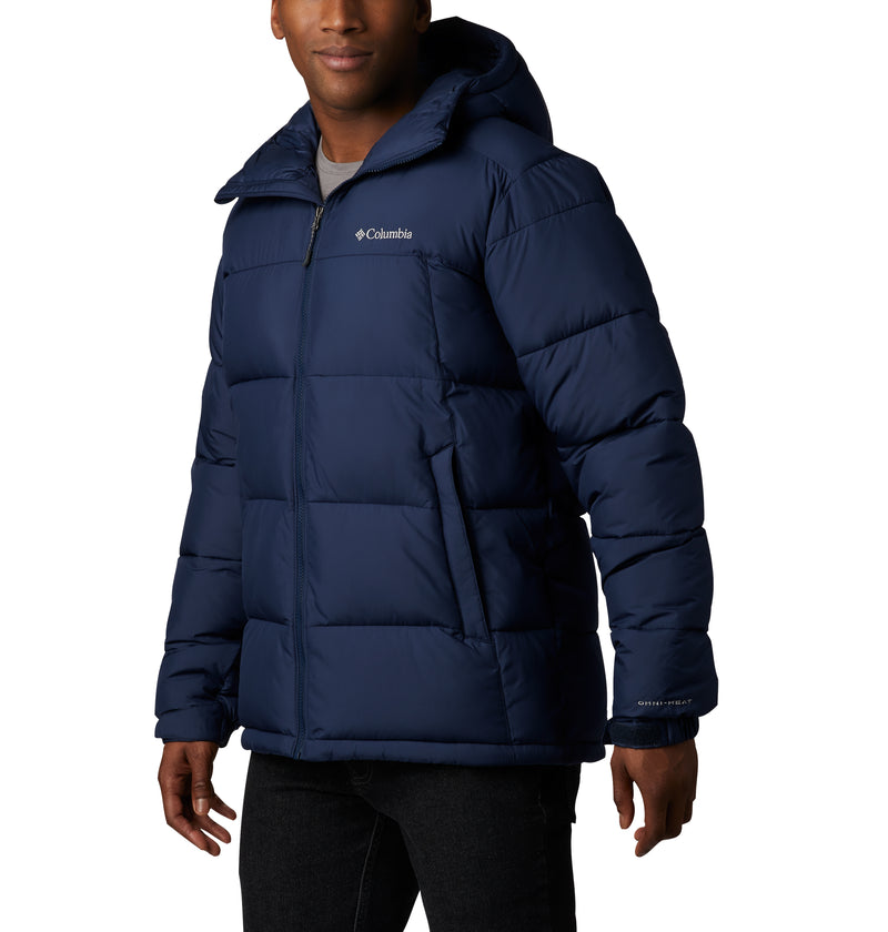 Chamarra Para Hombre Pike Lake™ Hooded Jacket
