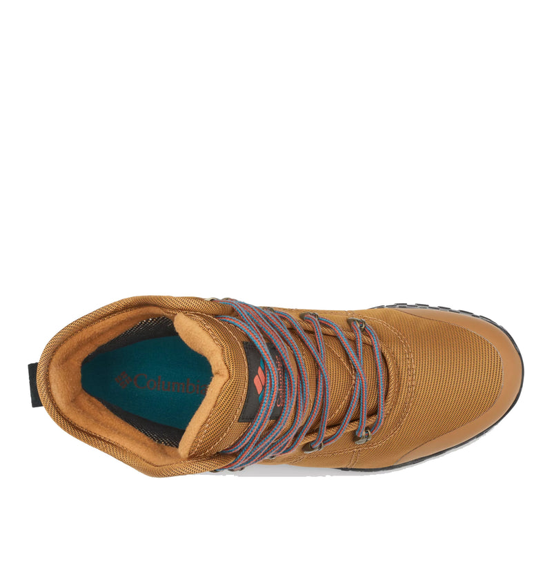 Botas para hombre FAIRBANKS™ OMNI-HEAT™