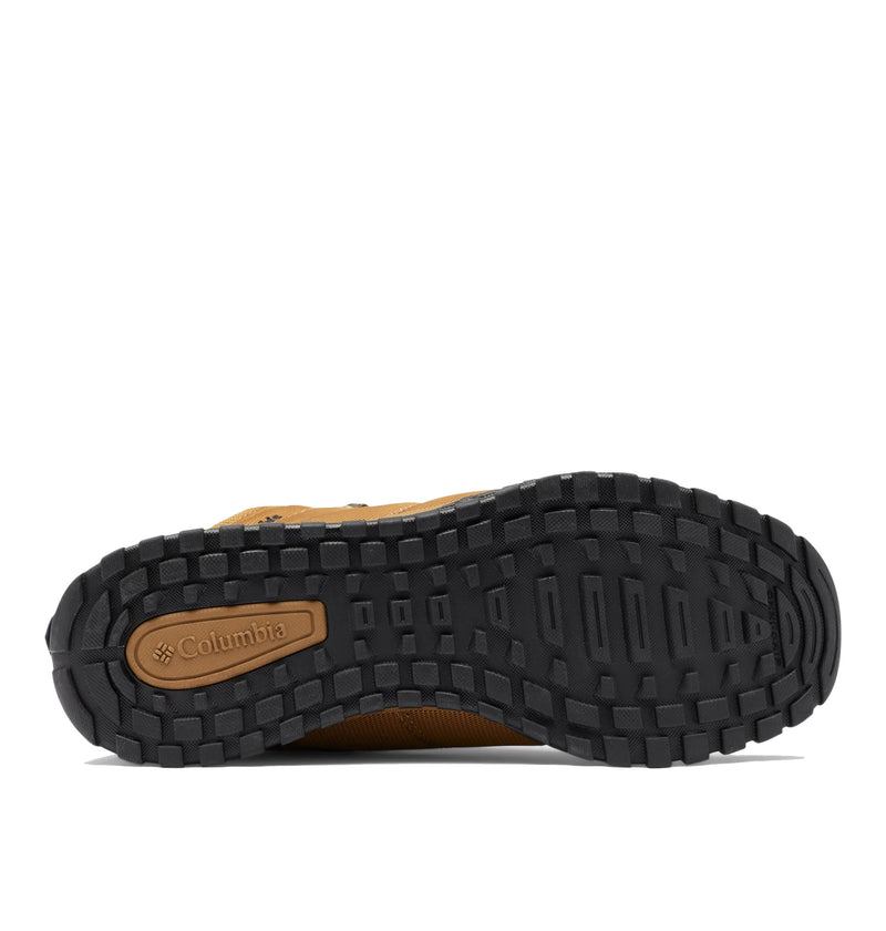 Botas para hombre FAIRBANKS™ OMNI-HEAT™
