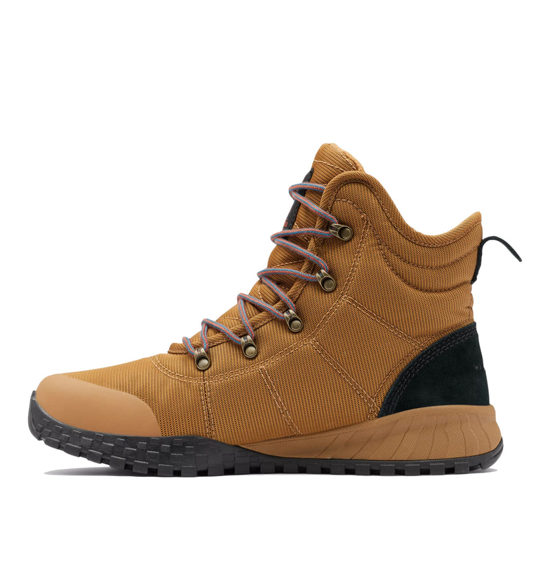 Botas para hombre FAIRBANKS™ OMNI-HEAT™