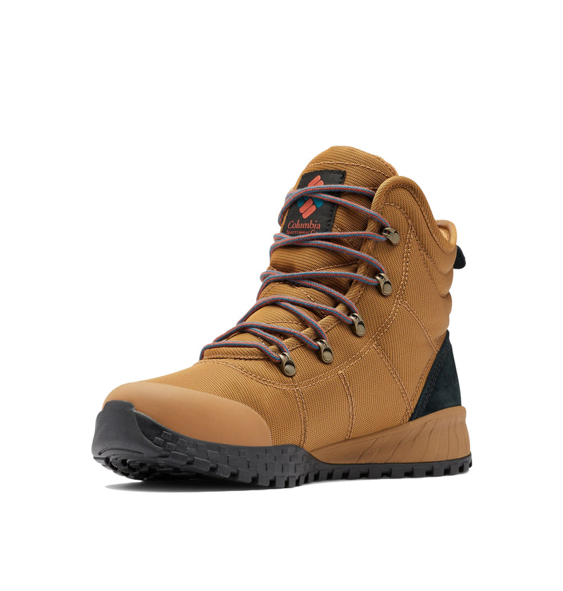 Botas para hombre FAIRBANKS™ OMNI-HEAT™