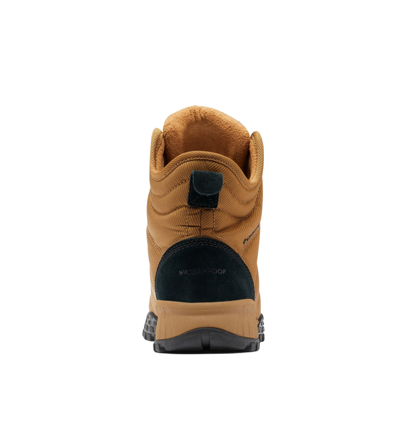 Botas para hombre FAIRBANKS™ OMNI-HEAT™