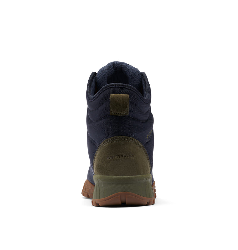 Botas para hombre FAIRBANKS™ OMNI-HEAT™