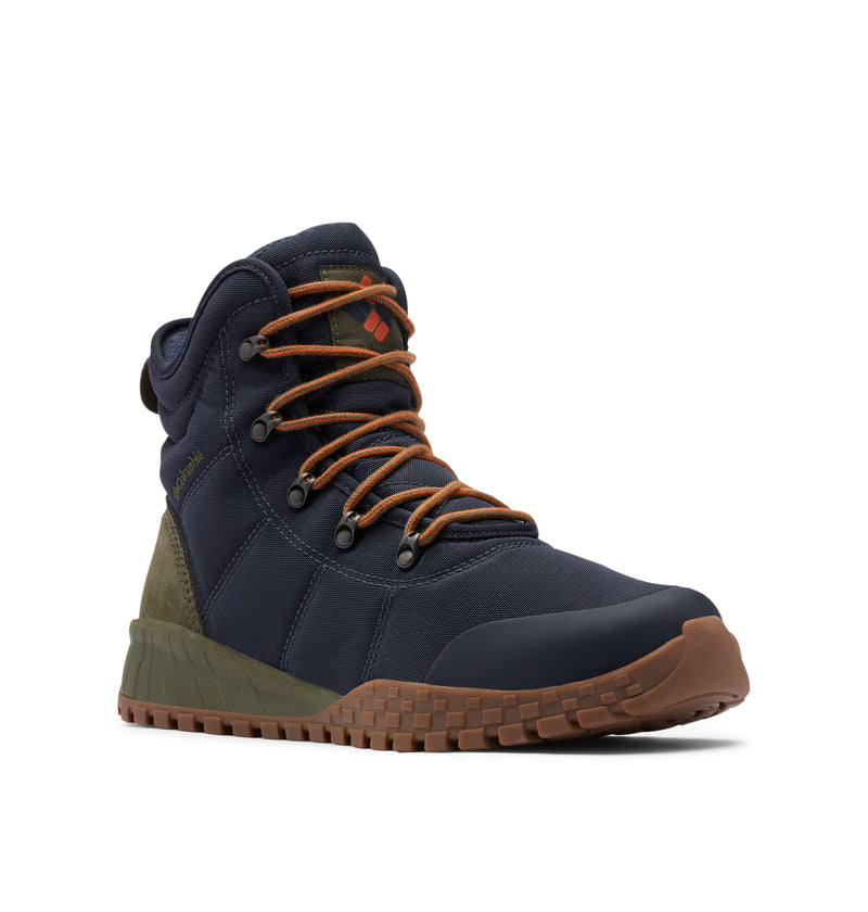 Botas para hombre FAIRBANKS™ OMNI-HEAT™