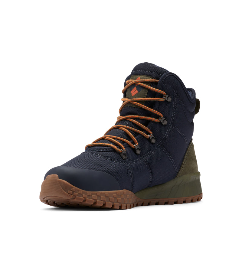 Botas para hombre FAIRBANKS™ OMNI-HEAT™
