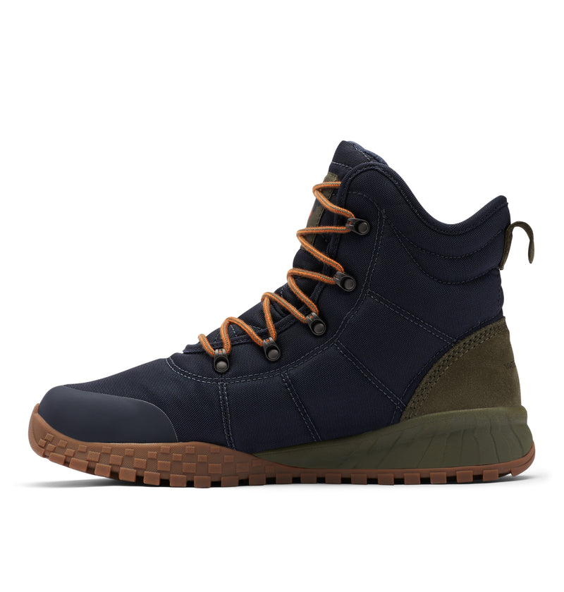 Botas para hombre FAIRBANKS™ OMNI-HEAT™