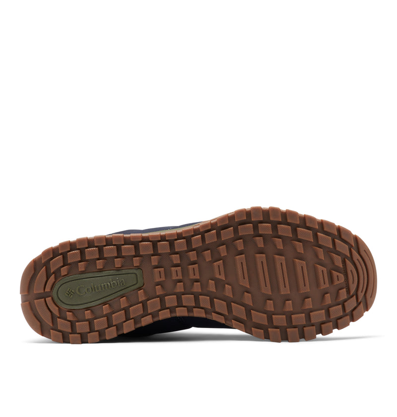 Botas para hombre FAIRBANKS™ OMNI-HEAT™