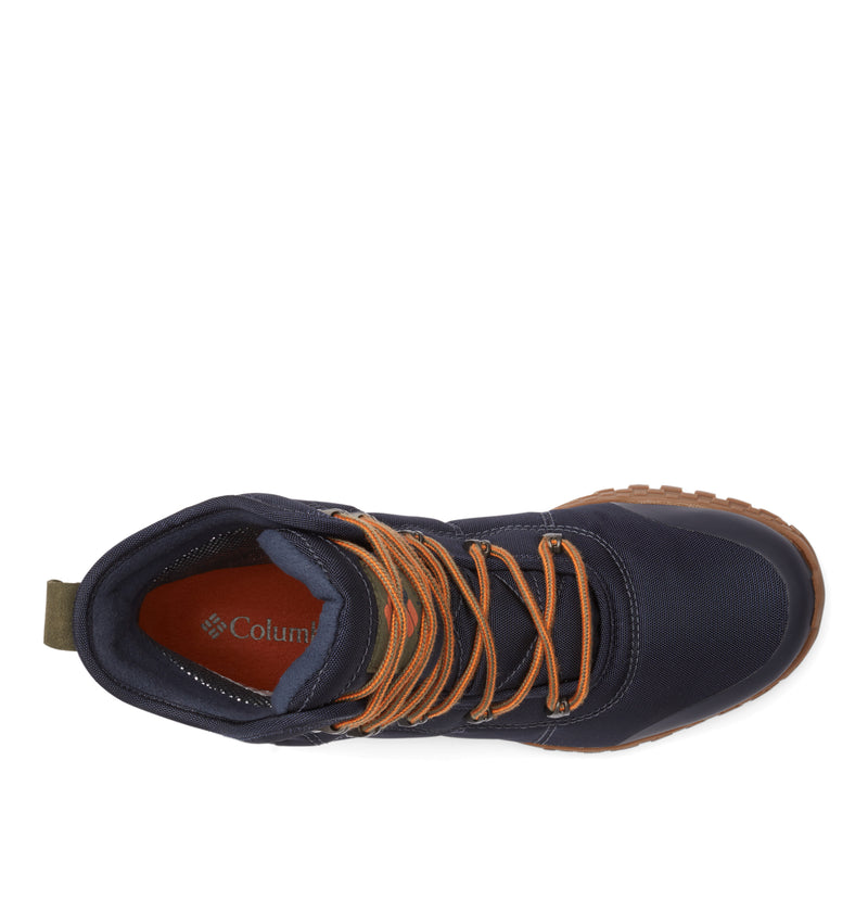 Botas para hombre FAIRBANKS™ OMNI-HEAT™