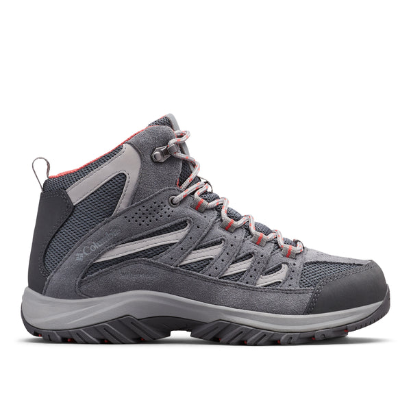 Botas para 2025 nieve mujer columbia