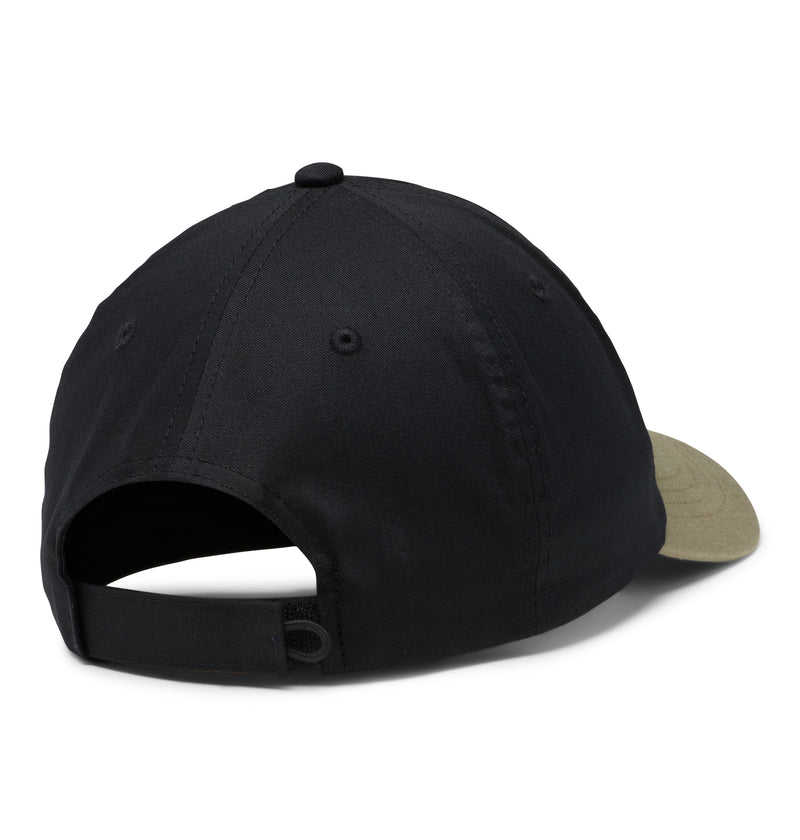 Gorra ROC™ II Ball Cap