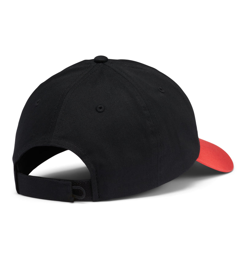 Gorra ROC™ II Ball Cap