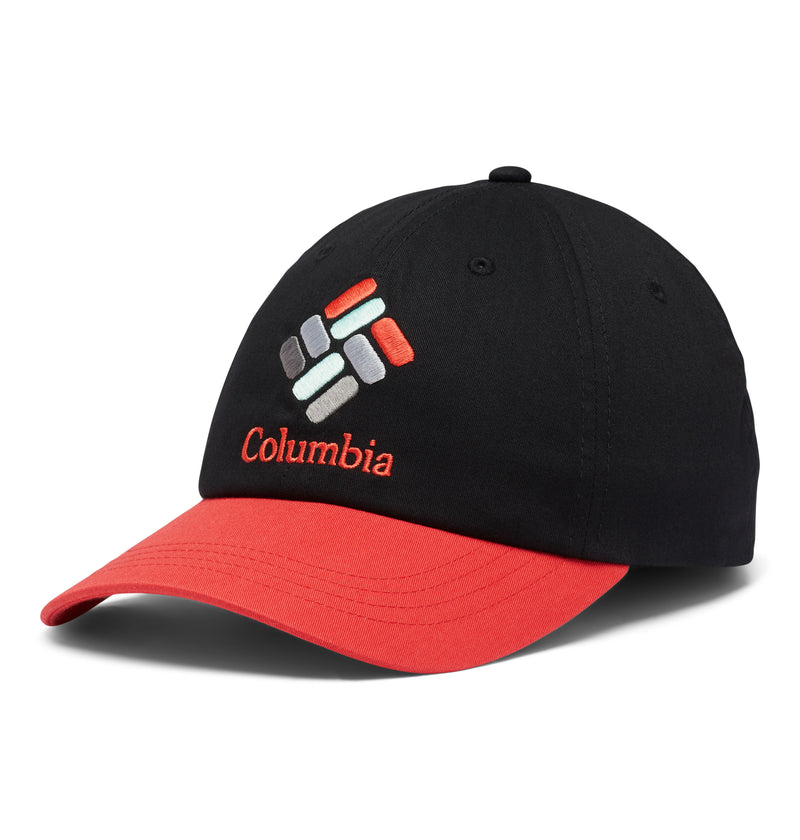 Gorra ROC™ II Ball Cap