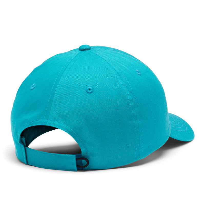 Gorra ROC™ II Ball Cap