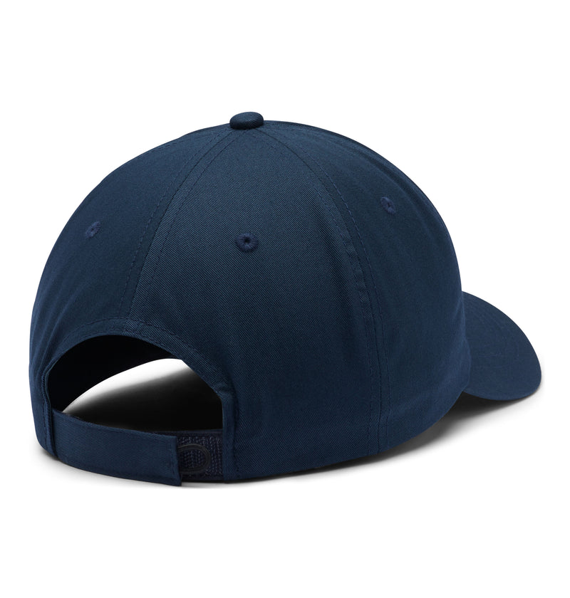Gorra ROC™ II Ball Cap
