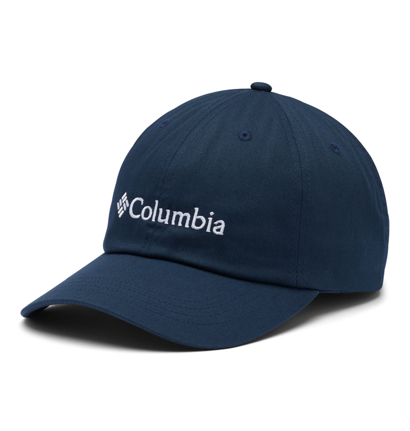 Gorra ROC™ II Ball Cap
