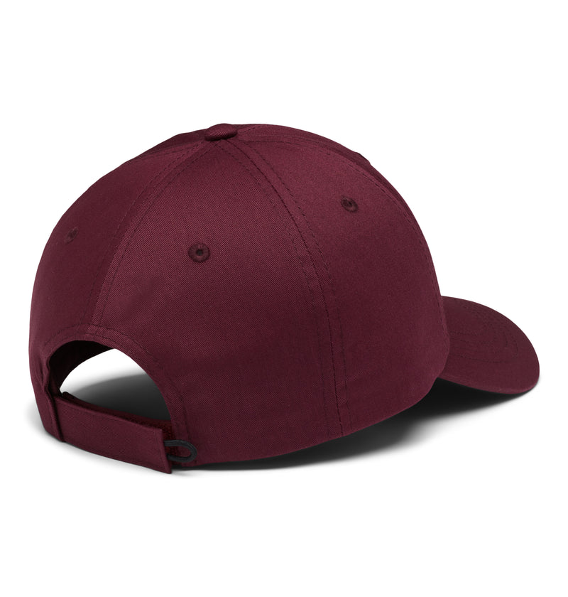 Gorra ROC™ II Ball Cap